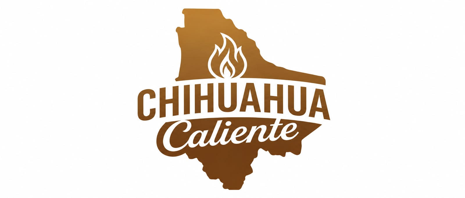 Chihuahua Caliente